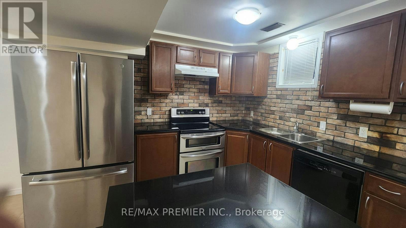 BASEMENT-14A Oxbow Court, Vaughan, ON, L4H 2V4 - 4
