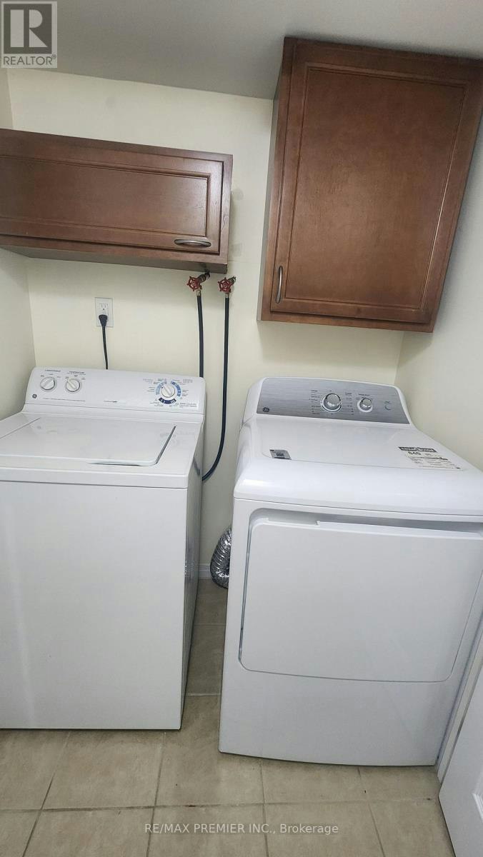 BASEMENT-14A Oxbow Court, Vaughan, ON, L4H 2V4 - 11