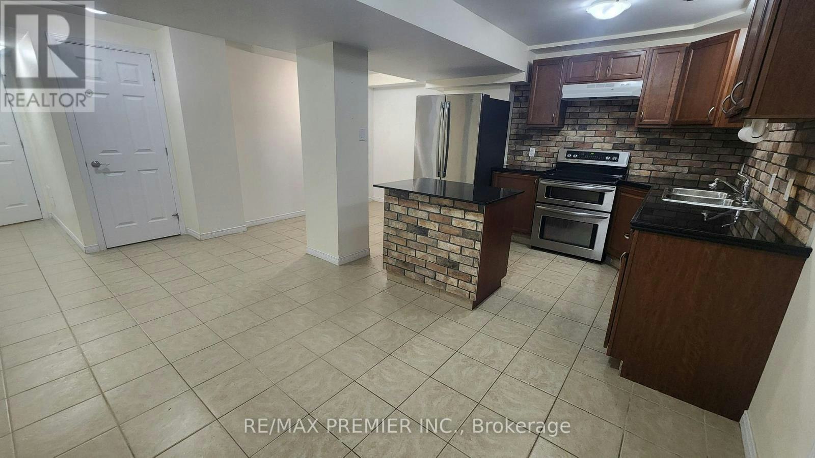 BASEMENT-14A Oxbow Court, Vaughan, ON, L4H 2V4 - 2