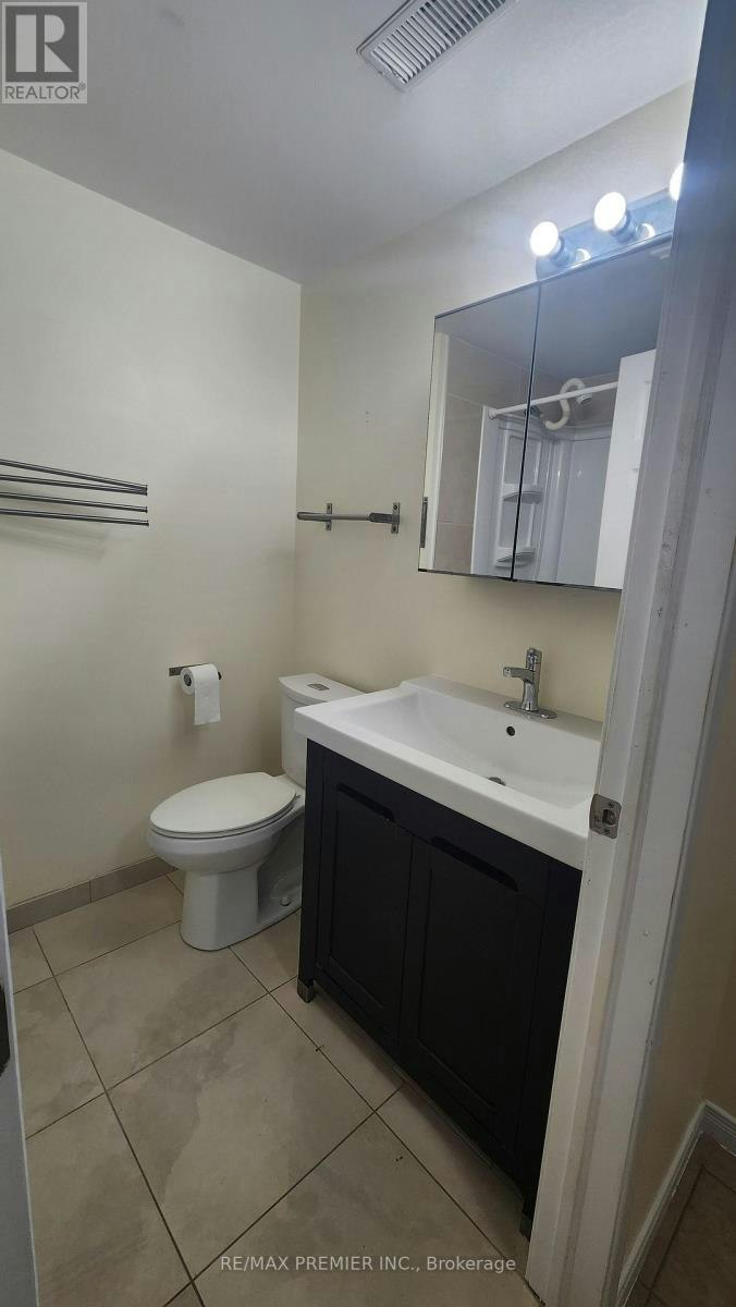 BASEMENT-14A Oxbow Court, Vaughan, ON, L4H 2V4 - 10