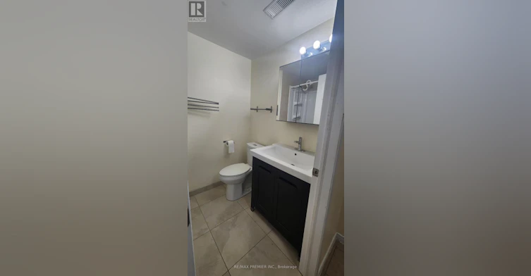BASEMENT-14A Oxbow Court, Vaughan, ON, L4H 2V4 - 10