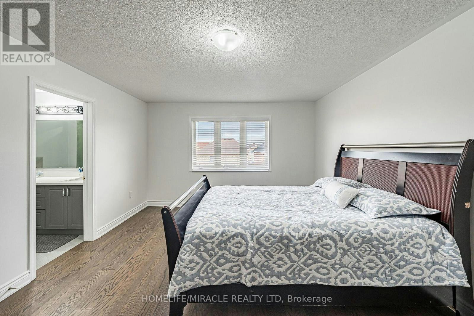 UPPER-354 Panhellenic Drive, Mississauga, ON, L5W 0B9 - 26