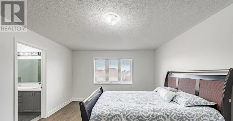 UPPER-354 Panhellenic Drive, Mississauga, ON, L5W 0B9 - 26