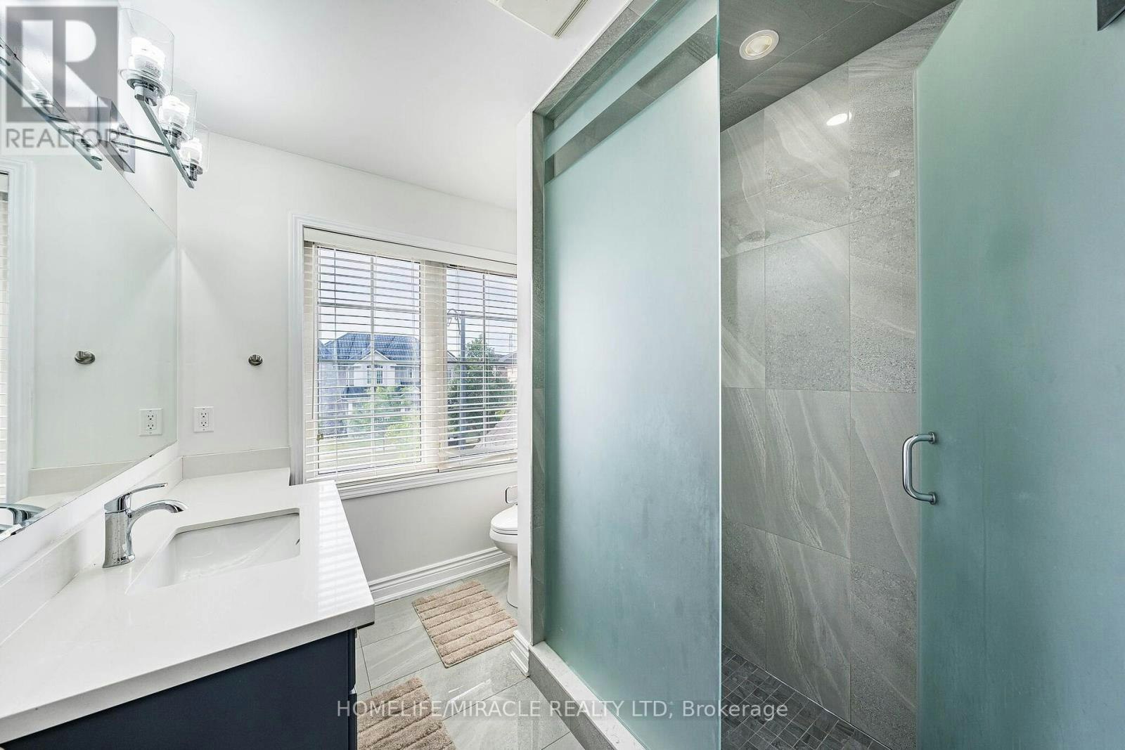 UPPER-354 Panhellenic Drive, Mississauga, ON, L5W 0B9 - 42