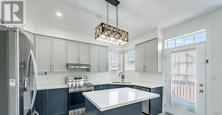 UPPER-354 Panhellenic Drive, Mississauga, ON, L5W 0B9 - 13