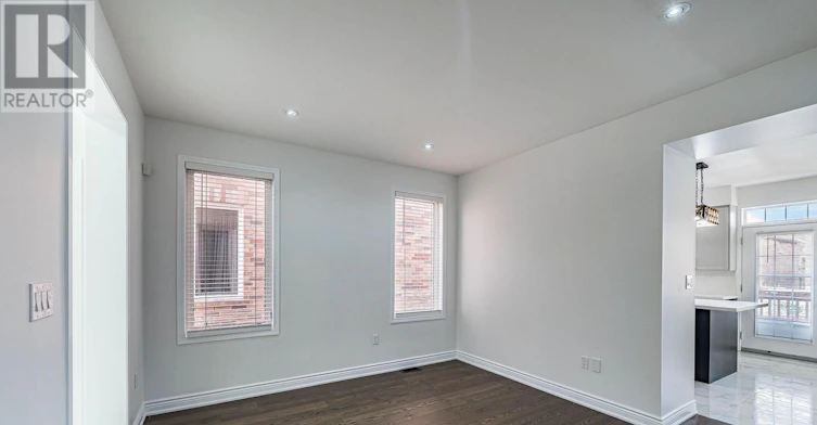 UPPER-354 Panhellenic Drive, Mississauga, ON, L5W 0B9 - 6