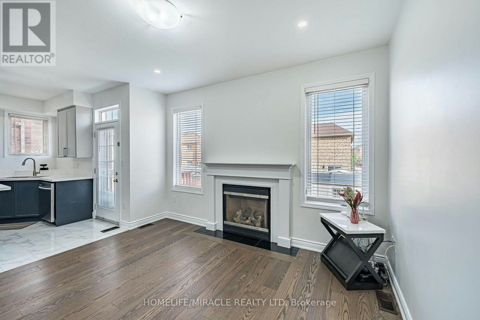 UPPER-354 Panhellenic Drive, Mississauga, ON, L5W 0B9 - 19