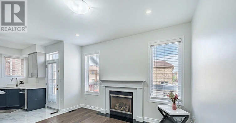 UPPER-354 Panhellenic Drive, Mississauga, ON, L5W 0B9 - 19