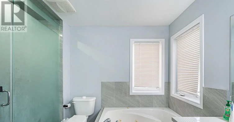 UPPER-354 Panhellenic Drive, Mississauga, ON, L5W 0B9 - 30