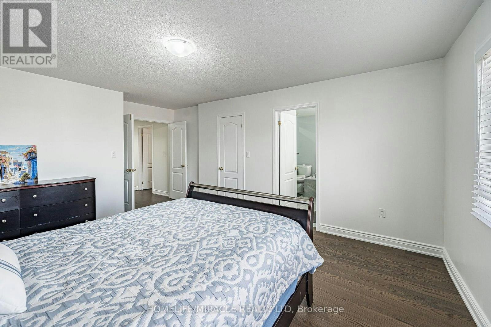UPPER-354 Panhellenic Drive, Mississauga, ON, L5W 0B9 - 25