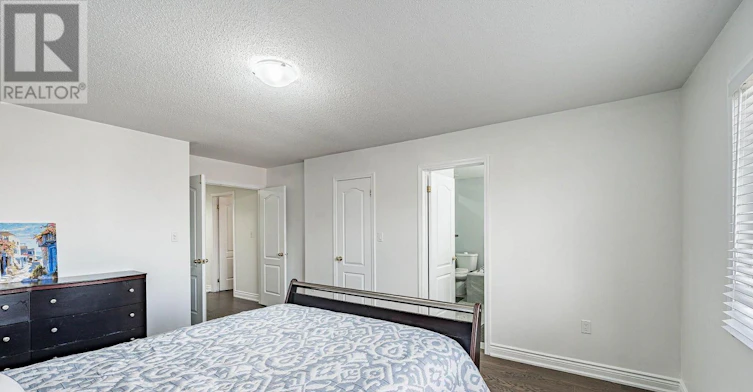 UPPER-354 Panhellenic Drive, Mississauga, ON, L5W 0B9 - 25