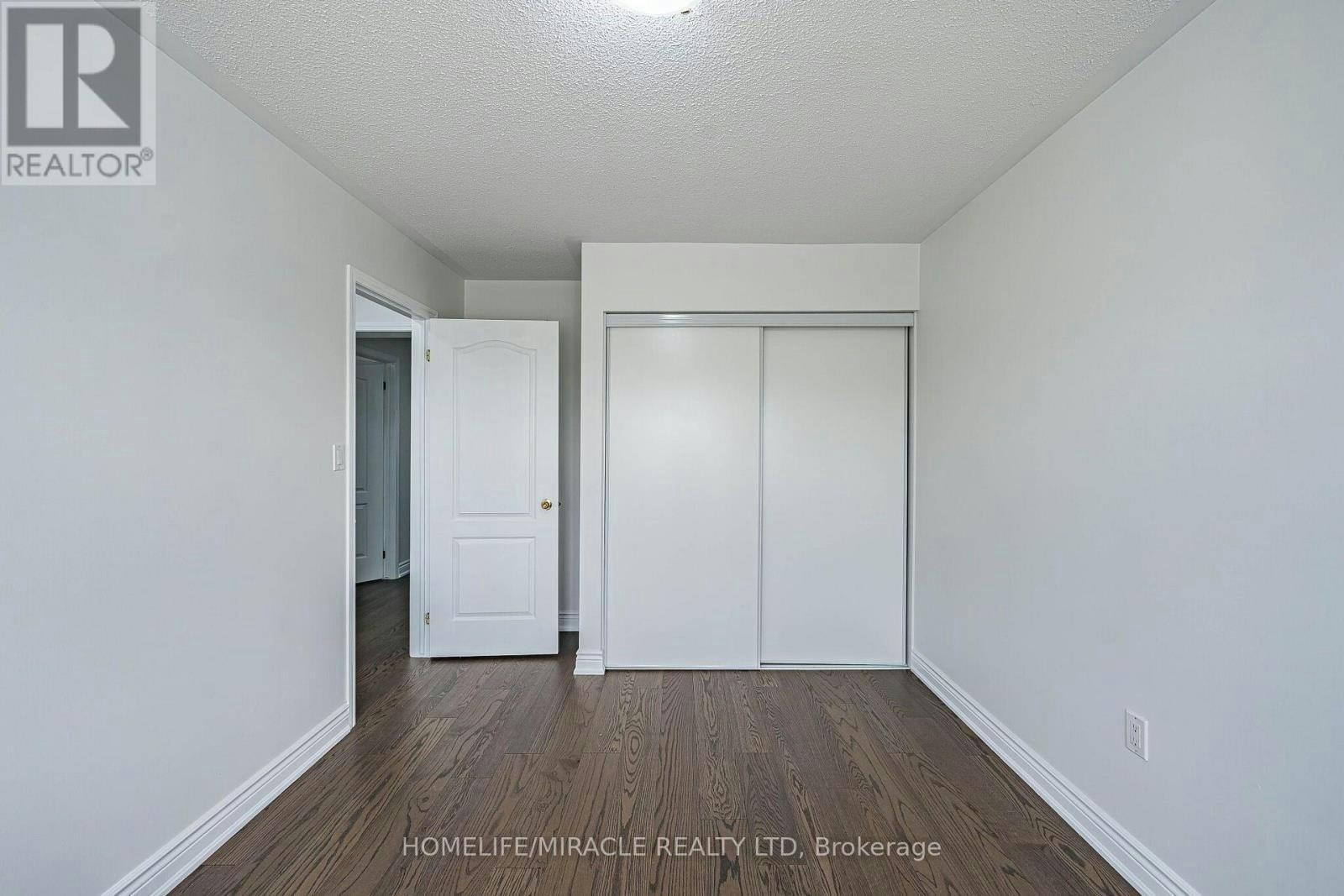 UPPER-354 Panhellenic Drive, Mississauga, ON, L5W 0B9 - 34