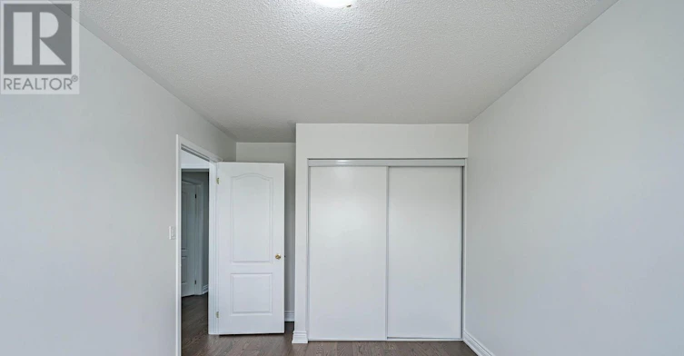 UPPER-354 Panhellenic Drive, Mississauga, ON, L5W 0B9 - 34