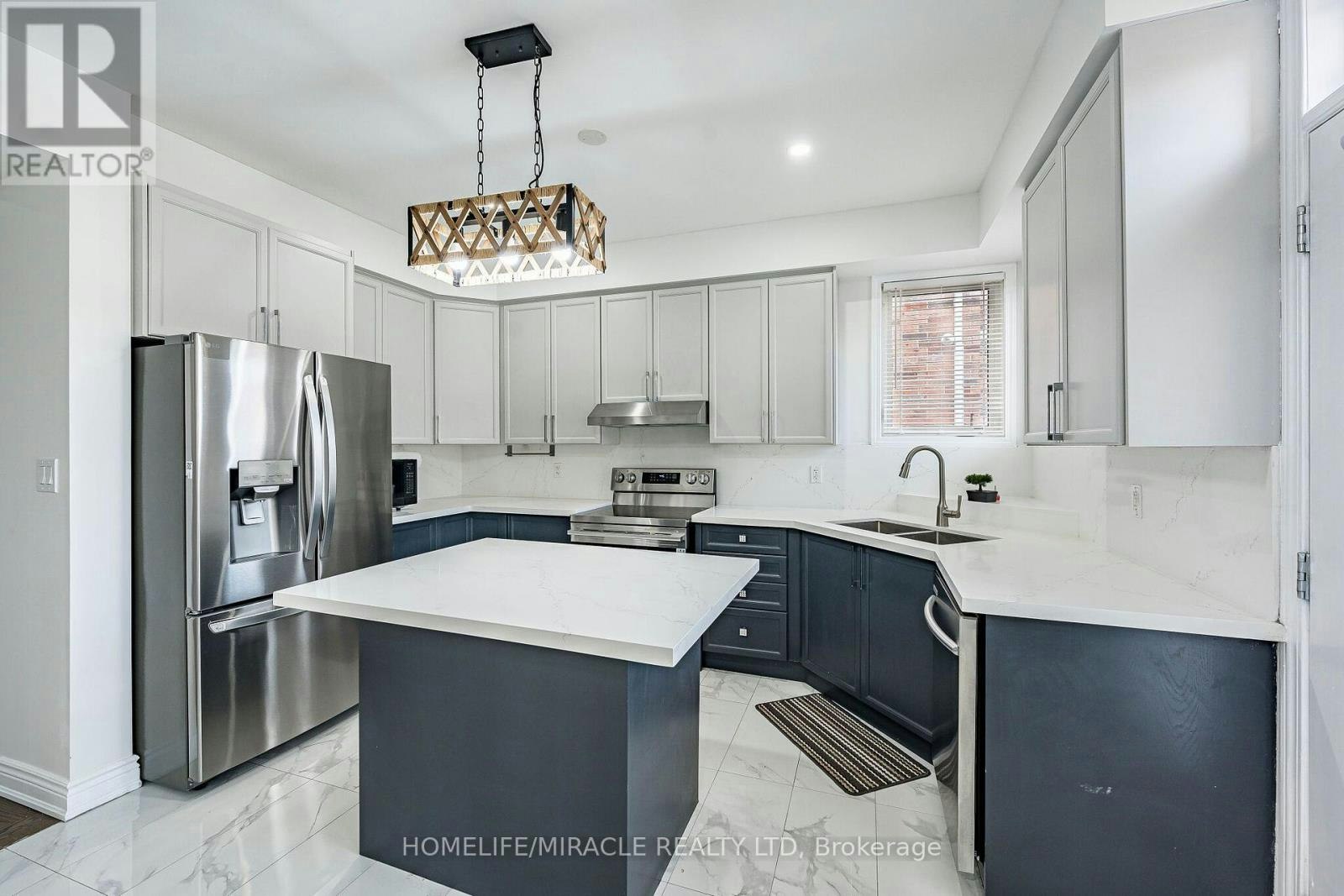UPPER-354 Panhellenic Drive, Mississauga, ON, L5W 0B9 - 15