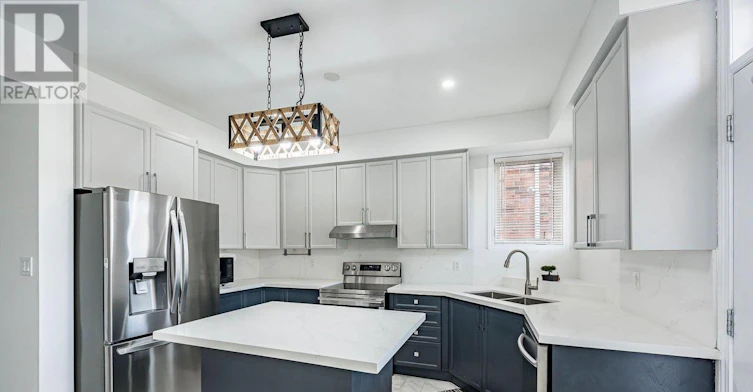 UPPER-354 Panhellenic Drive, Mississauga, ON, L5W 0B9 - 15