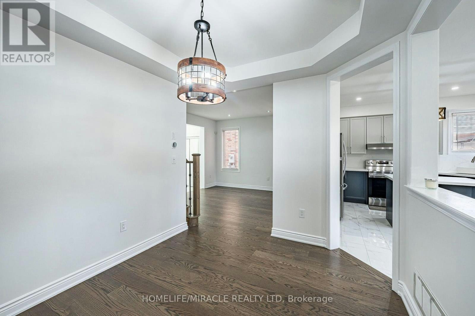 UPPER-354 Panhellenic Drive, Mississauga, ON, L5W 0B9 - 11