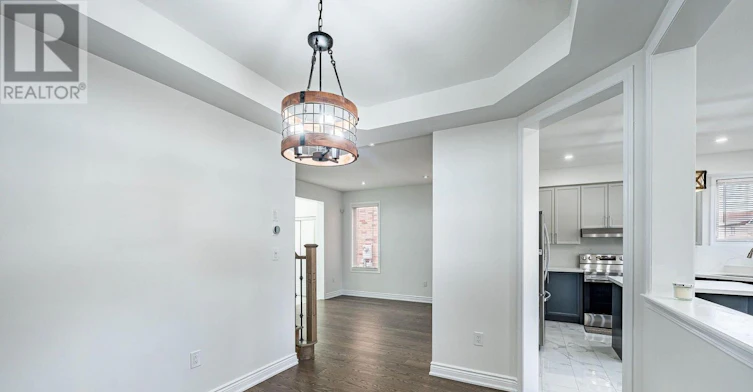 UPPER-354 Panhellenic Drive, Mississauga, ON, L5W 0B9 - 11