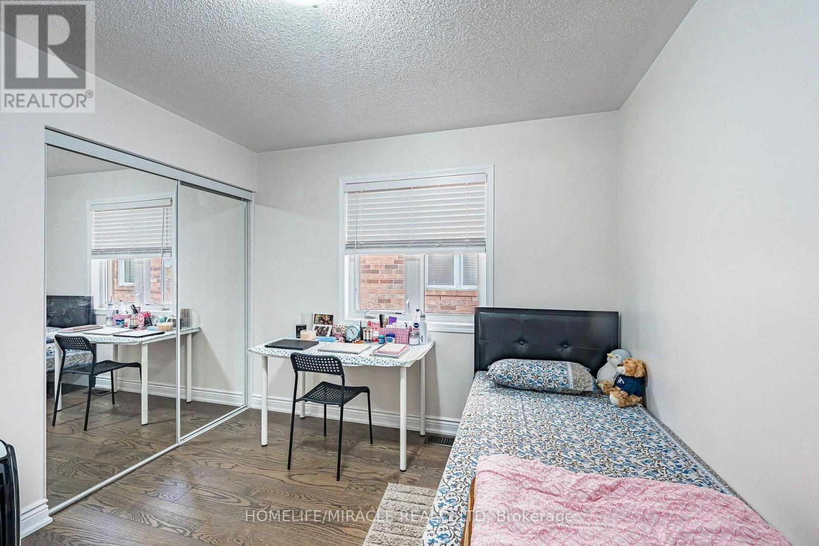 UPPER-354 Panhellenic Drive, Mississauga, ON, L5W 0B9 - 39