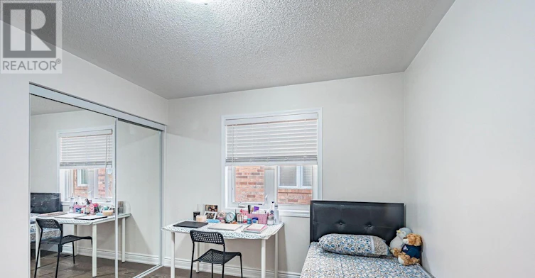 UPPER-354 Panhellenic Drive, Mississauga, ON, L5W 0B9 - 39