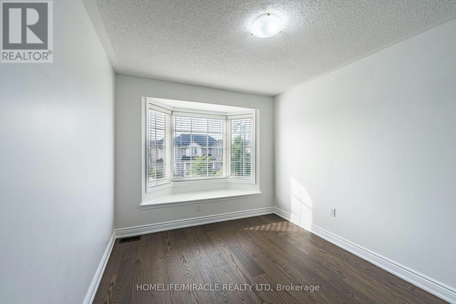 UPPER-354 Panhellenic Drive, Mississauga, ON, L5W 0B9 - 33