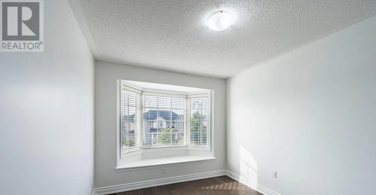 UPPER-354 Panhellenic Drive, Mississauga, ON, L5W 0B9 - 33