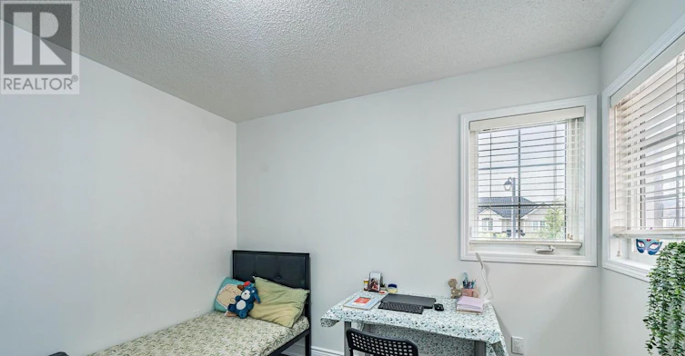 UPPER-354 Panhellenic Drive, Mississauga, ON, L5W 0B9 - 36
