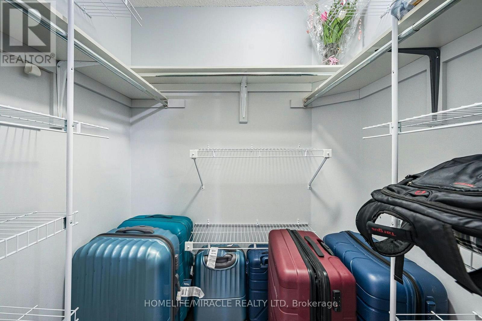 UPPER-354 Panhellenic Drive, Mississauga, ON, L5W 0B9 - 27