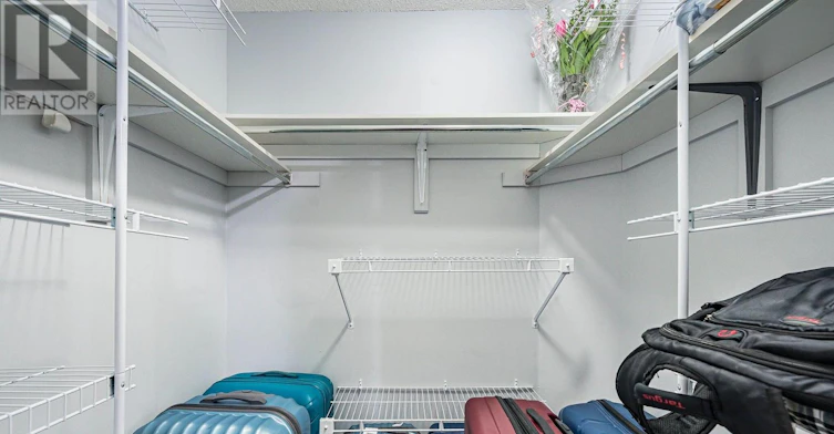 UPPER-354 Panhellenic Drive, Mississauga, ON, L5W 0B9 - 27