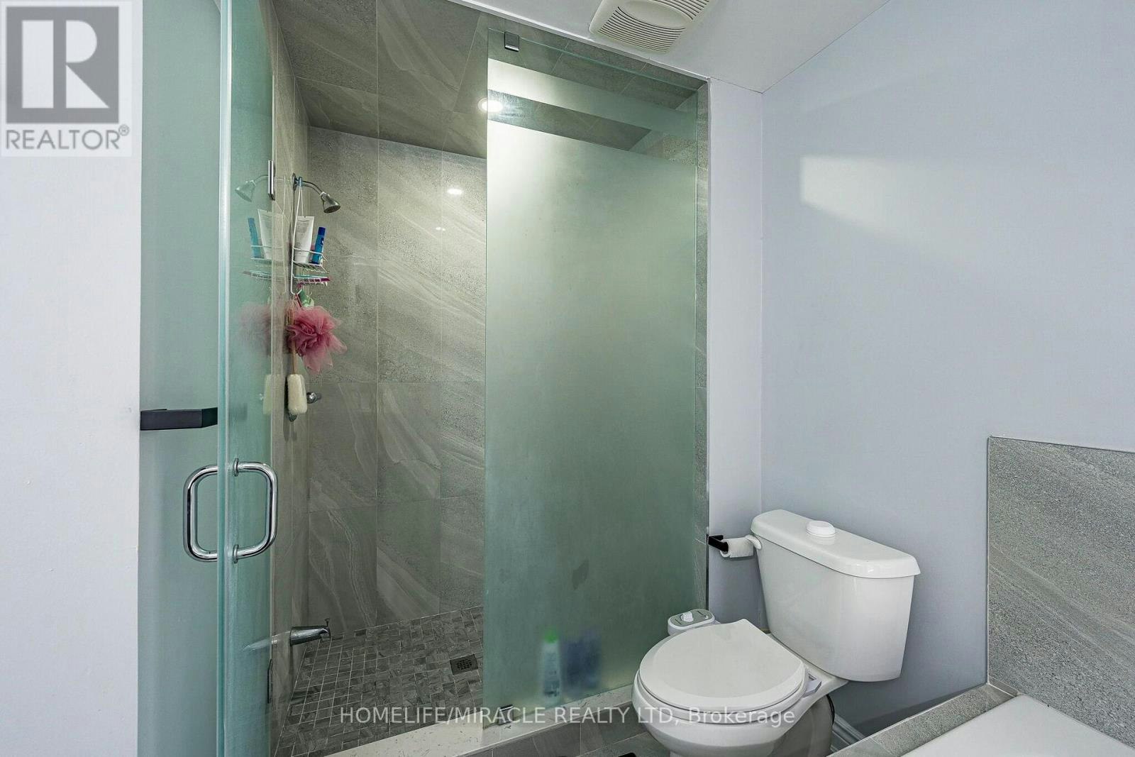 UPPER-354 Panhellenic Drive, Mississauga, ON, L5W 0B9 - 31