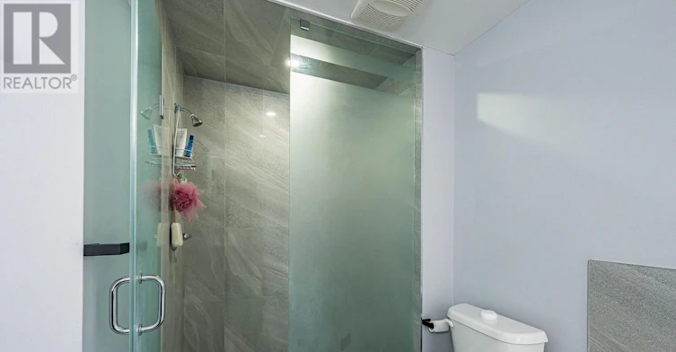 UPPER-354 Panhellenic Drive, Mississauga, ON, L5W 0B9 - 31