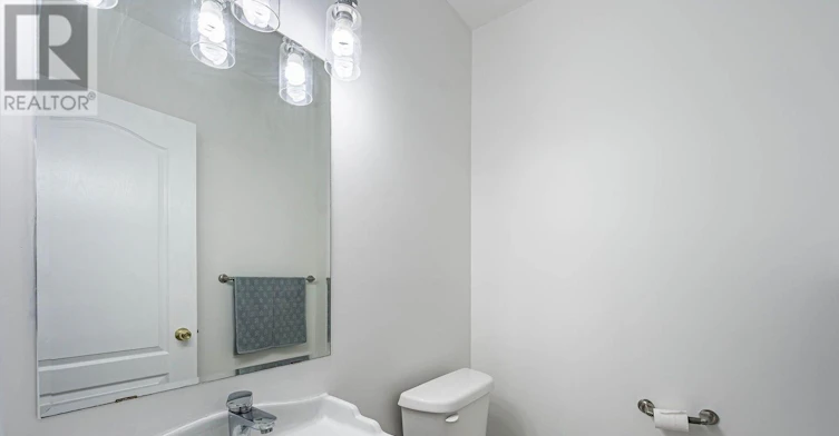 UPPER-354 Panhellenic Drive, Mississauga, ON, L5W 0B9 - 20