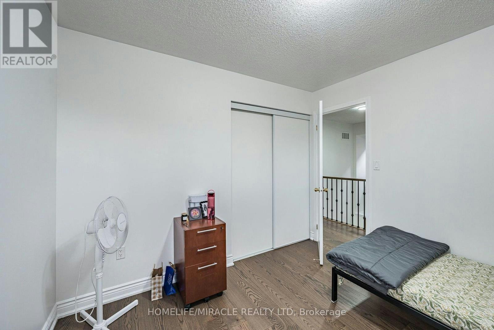 UPPER-354 Panhellenic Drive, Mississauga, ON, L5W 0B9 - 37