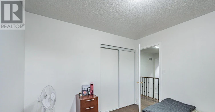 UPPER-354 Panhellenic Drive, Mississauga, ON, L5W 0B9 - 37