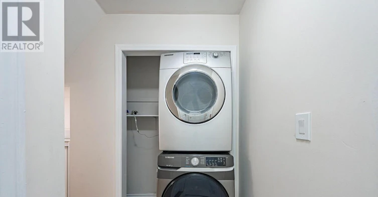 UPPER-354 Panhellenic Drive, Mississauga, ON, L5W 0B9 - 21