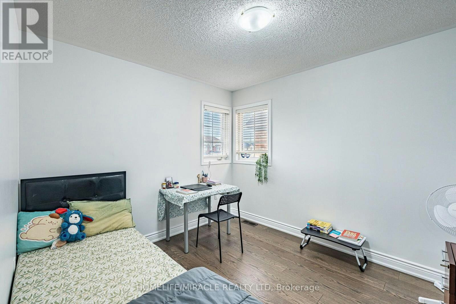 UPPER-354 Panhellenic Drive, Mississauga, ON, L5W 0B9 - 35