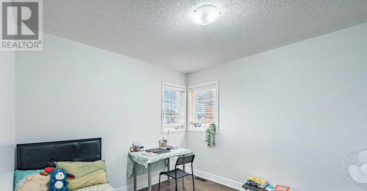 UPPER-354 Panhellenic Drive, Mississauga, ON, L5W 0B9 - 35