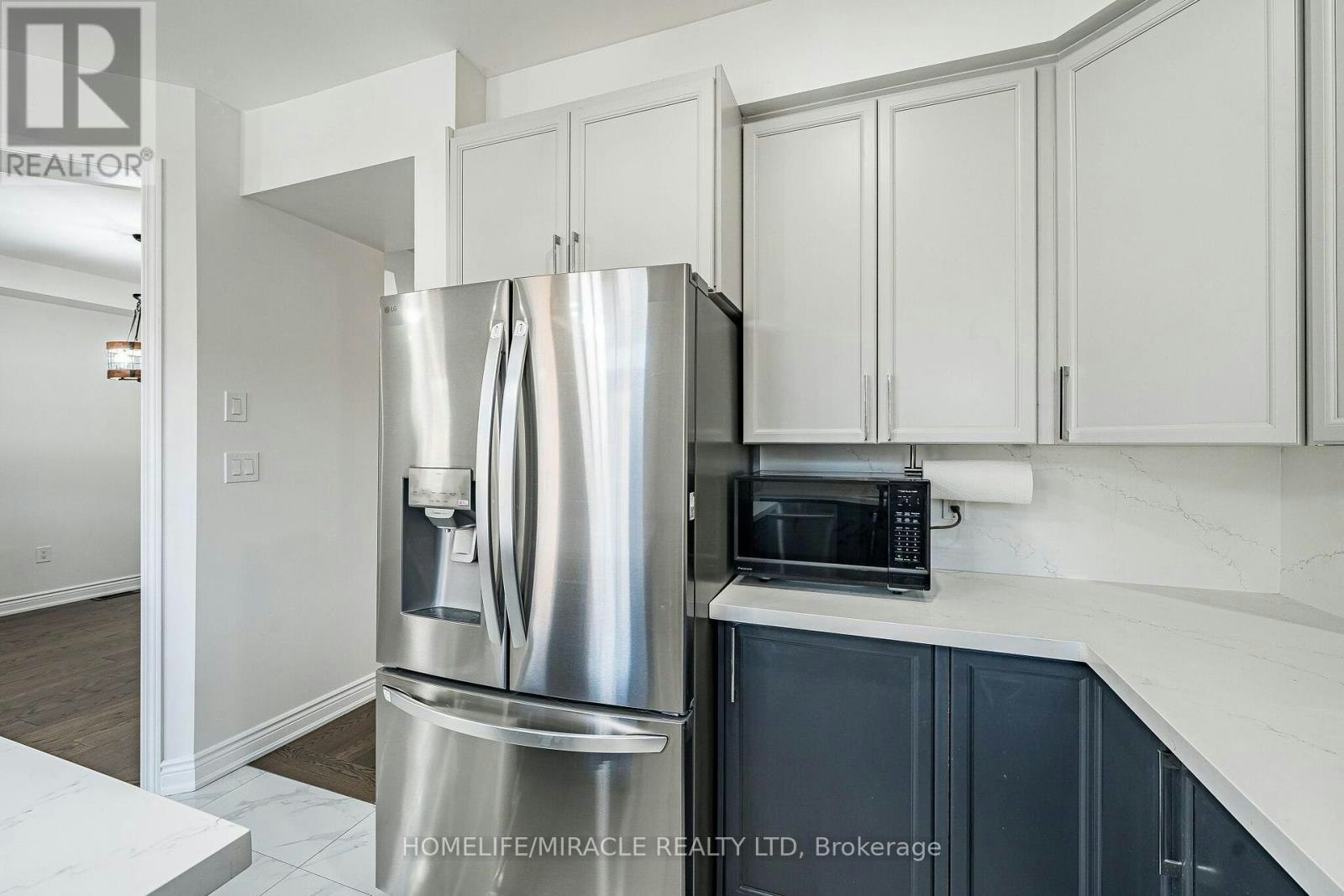 UPPER-354 Panhellenic Drive, Mississauga, ON, L5W 0B9 - 16