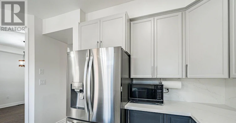 UPPER-354 Panhellenic Drive, Mississauga, ON, L5W 0B9 - 16