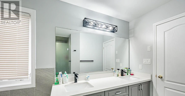 UPPER-354 Panhellenic Drive, Mississauga, ON, L5W 0B9 - 29