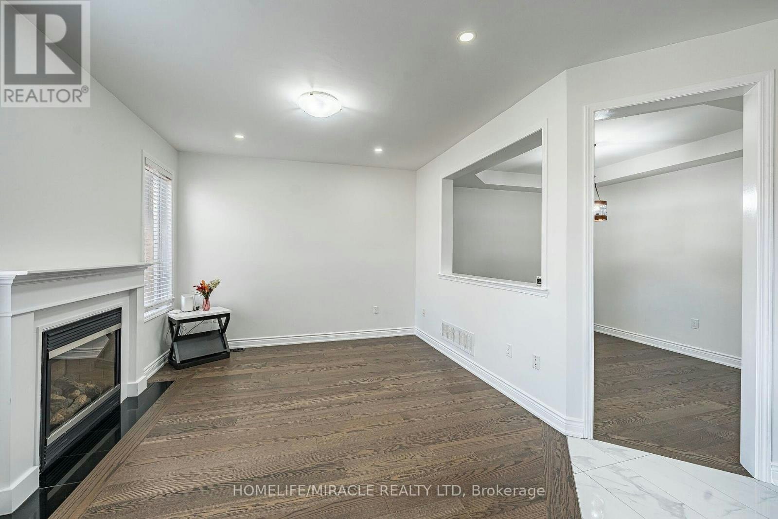 UPPER-354 Panhellenic Drive, Mississauga, ON, L5W 0B9 - 18