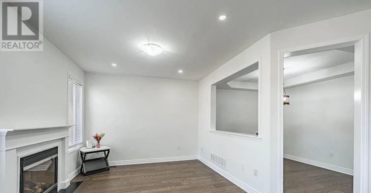 UPPER-354 Panhellenic Drive, Mississauga, ON, L5W 0B9 - 18