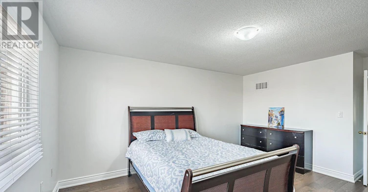 UPPER-354 Panhellenic Drive, Mississauga, ON, L5W 0B9 - 24