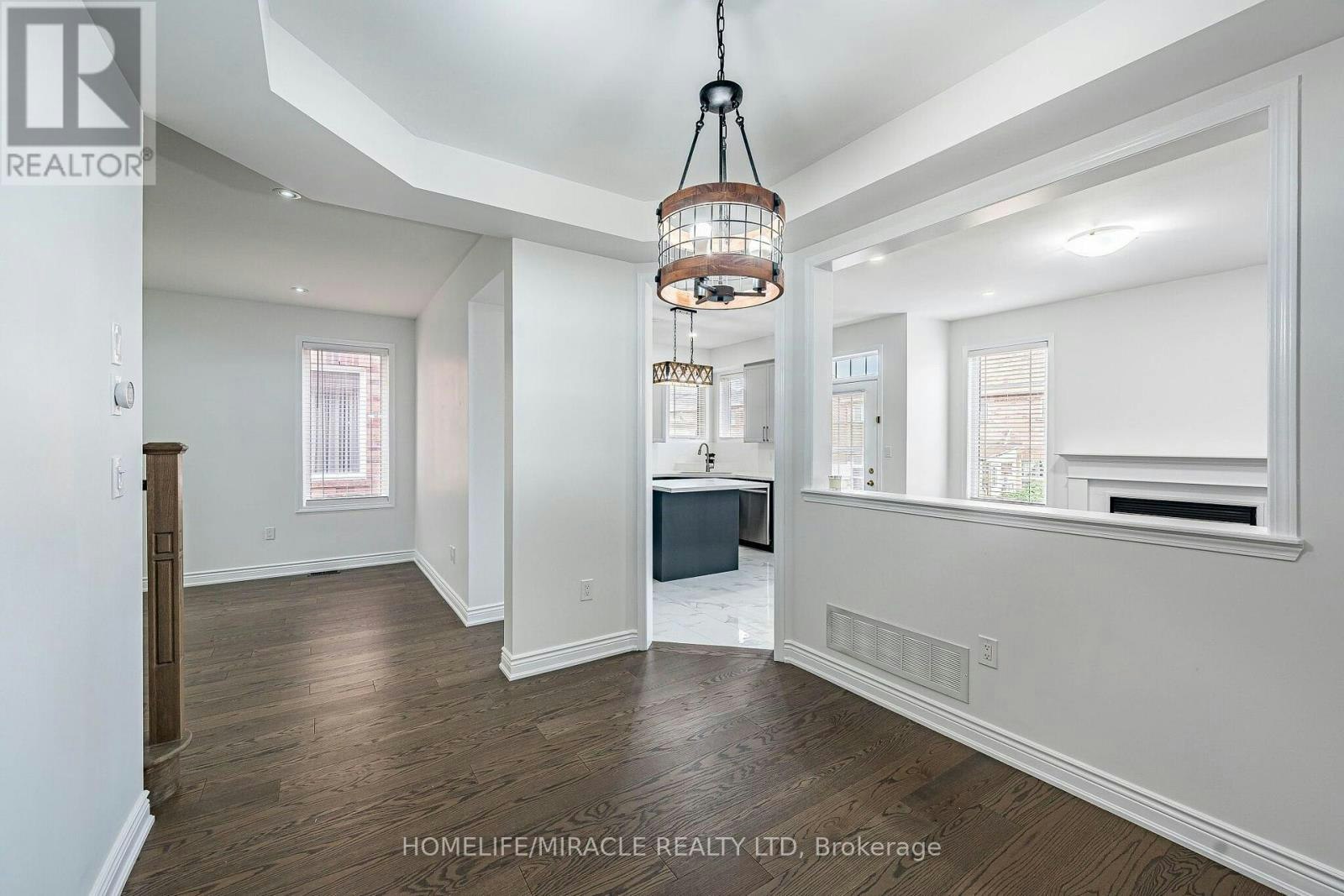 UPPER-354 Panhellenic Drive, Mississauga, ON, L5W 0B9 - 12