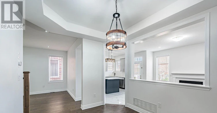 UPPER-354 Panhellenic Drive, Mississauga, ON, L5W 0B9 - 12