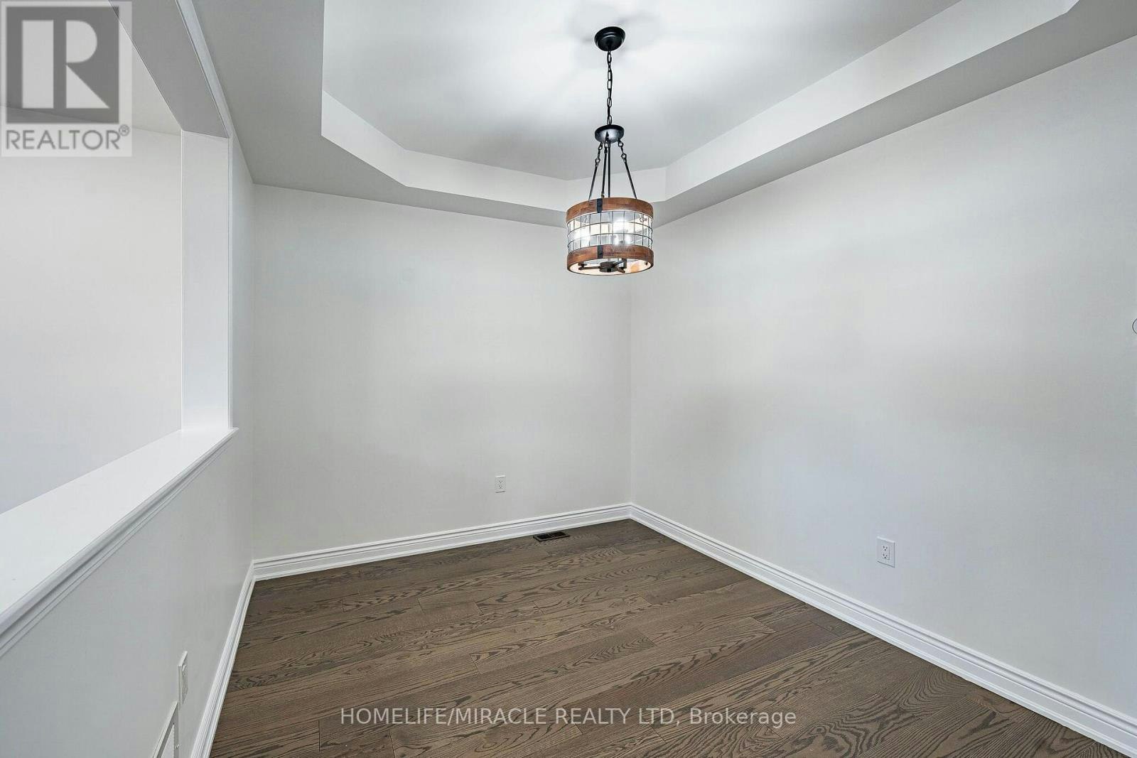 UPPER-354 Panhellenic Drive, Mississauga, ON, L5W 0B9 - 10