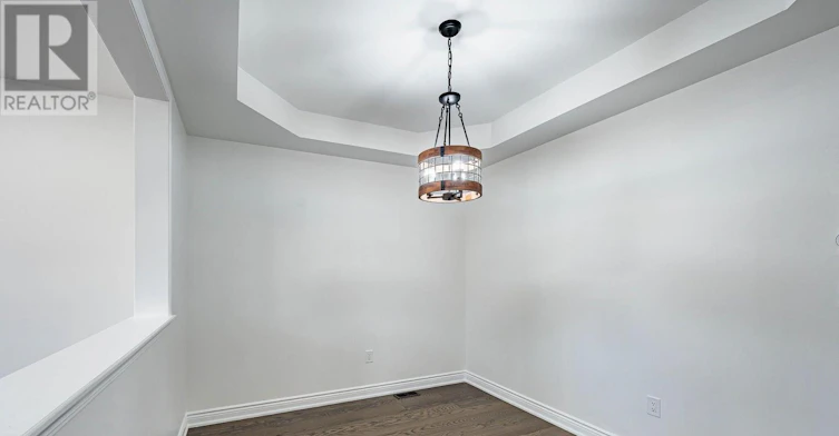 UPPER-354 Panhellenic Drive, Mississauga, ON, L5W 0B9 - 10