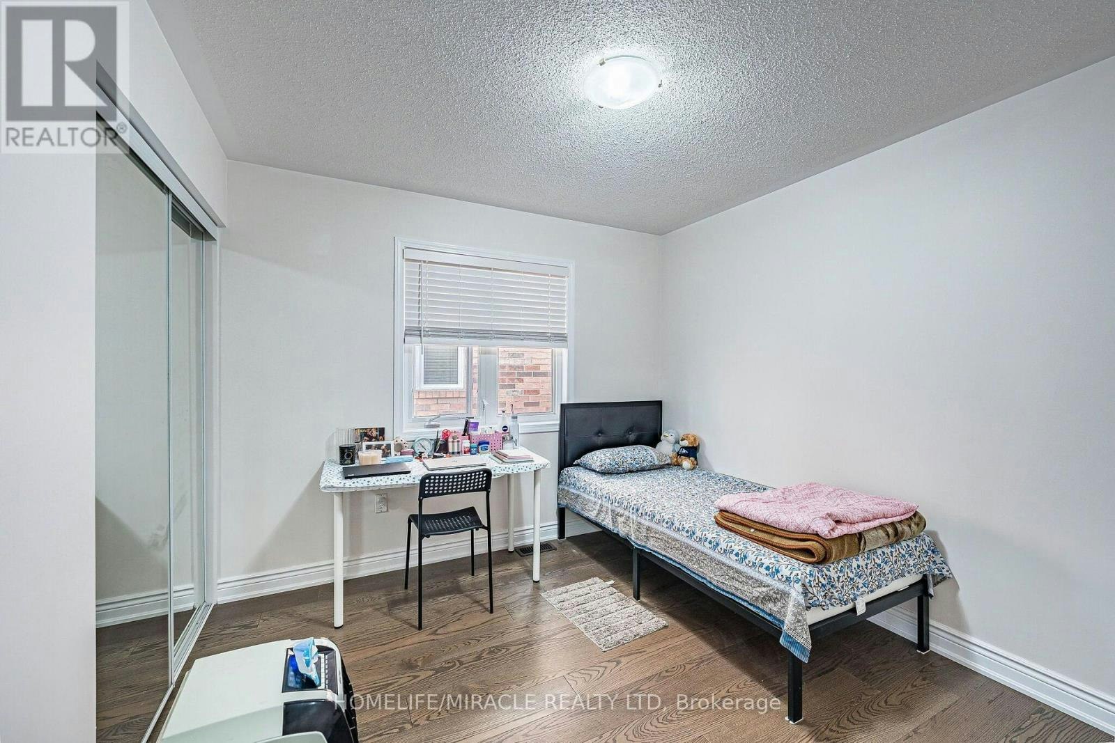UPPER-354 Panhellenic Drive, Mississauga, ON, L5W 0B9 - 38