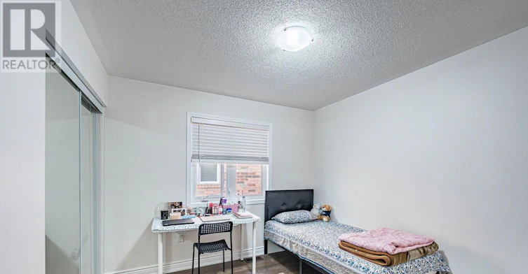 UPPER-354 Panhellenic Drive, Mississauga, ON, L5W 0B9 - 38