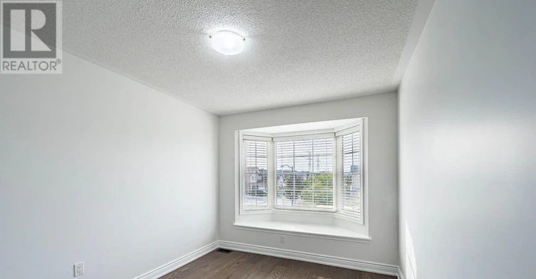 UPPER-354 Panhellenic Drive, Mississauga, ON, L5W 0B9 - 32