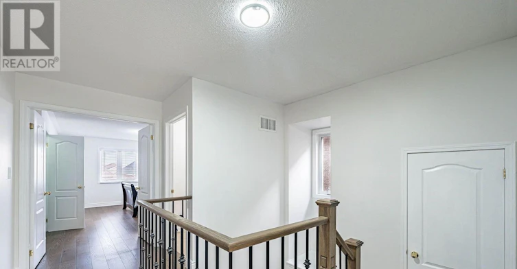 UPPER-354 Panhellenic Drive, Mississauga, ON, L5W 0B9 - 23